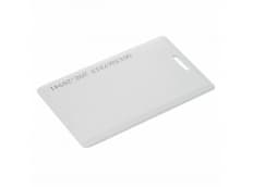 Проксимити карточка CARD EMarine
